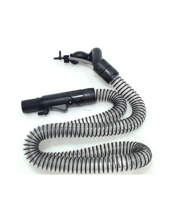 Bissell SpotClean Turbo Carpet Cleaner Hose Assembly - 1611296