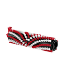 Bissell HydroWave 2571F Carpet Brush Roll - 1621144