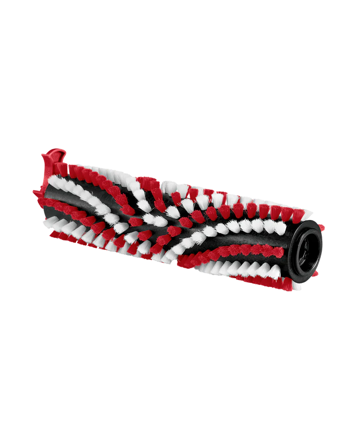 Bissell HydroWave 2571F Carpet Brush Roll - 1621144