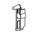 Delonghi Coffee Machine SPACER - 5313265471