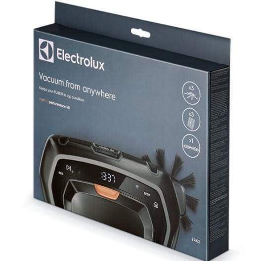 Electrolux PUREi9 Vacuum Cleaner Performance Kit - ERK2 Vacuum Cleaner