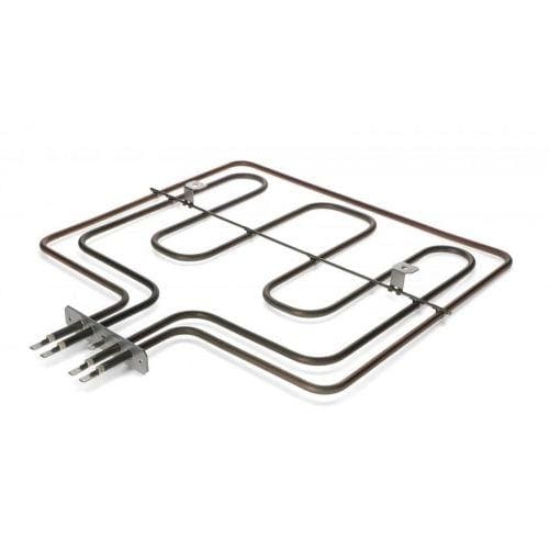 20 x 447750P Fisher & Paykel Grill Bake Element Element