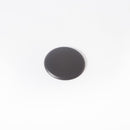 201050708 Smeg Cooktop Medium Burner Cap Matte Finish 60mm ORIGINAL Accessories