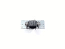 LG Monitor Hinge Body Base Assembly - AAN74290501