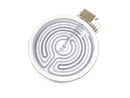 Fisher & Paykel Cooktop ELEMENT 180-230V 1700W (SP) - 533195P