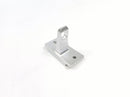 Fisher & Paykel Washing Machine HOOK DOOR LATCH  - H0020100284A