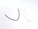 Fisher & Paykel Washing Machine AquaSmart Detergent Cover & Seal - 421047