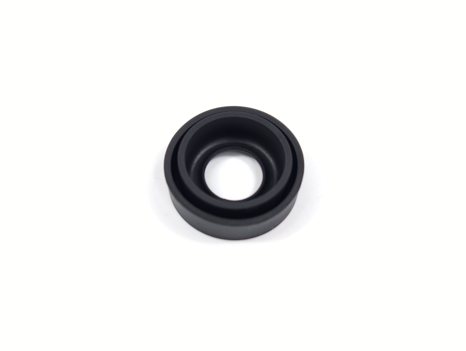 Breville Coffee Machine Water Tank Inlet Seal SP0001510