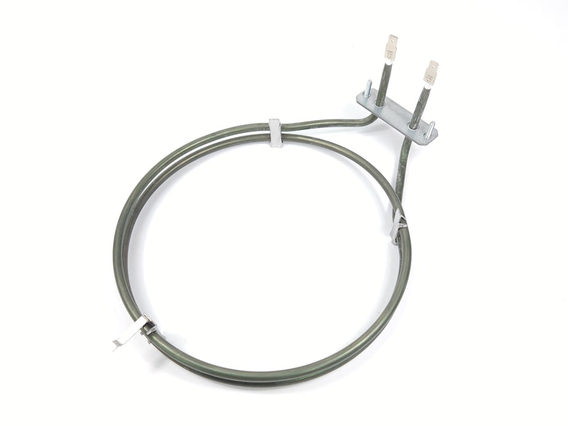 Kleenmaid Euromaid Baumatic Oven Fan Element 2200W - 379201 258967