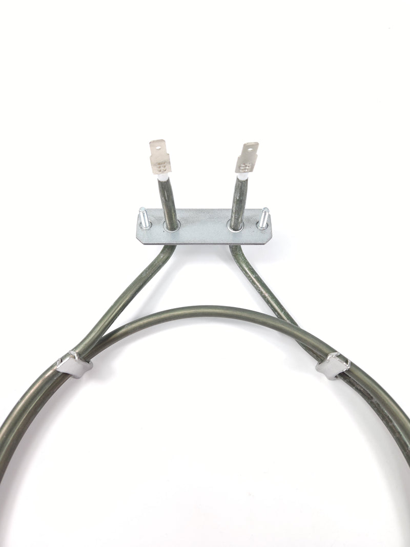 Kleenmaid Euromaid Baumatic Oven Fan Element 2200W - 379201 258967