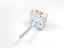 Smeg Oven Dual Zone Energy Regulator Simmerstat - 816810311