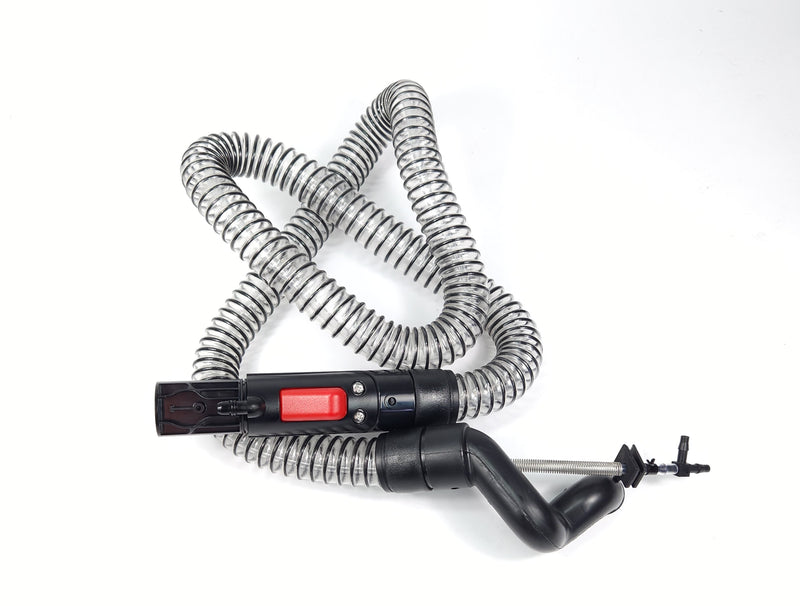 Bissell Lift Off Washer Hose Assembly - 2038255