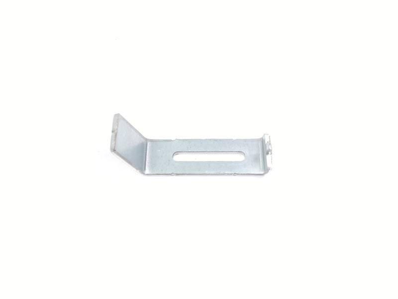 Fisher & Paykel Cooktop BRACKET INSTAL - 533345