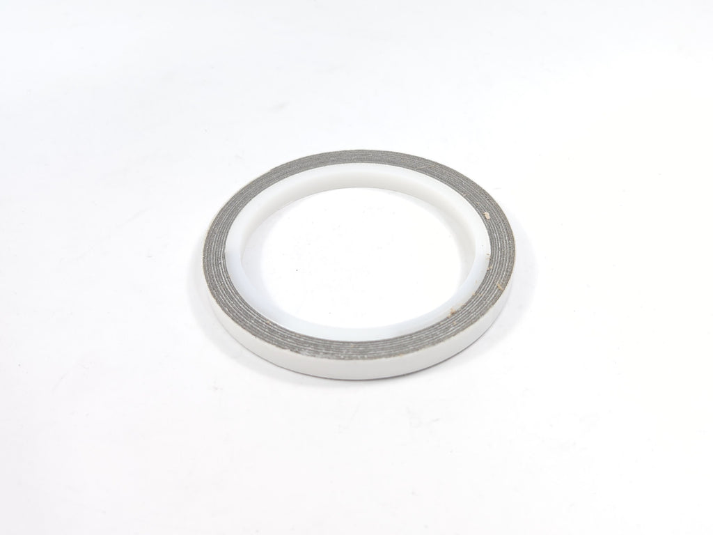 Fisher & Paykel Cooktop TAPE ADHESIVE FOAM INSTALLATIO 793285