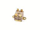 SMEG THERMOSTAT SAFETY 180°C - 818730640