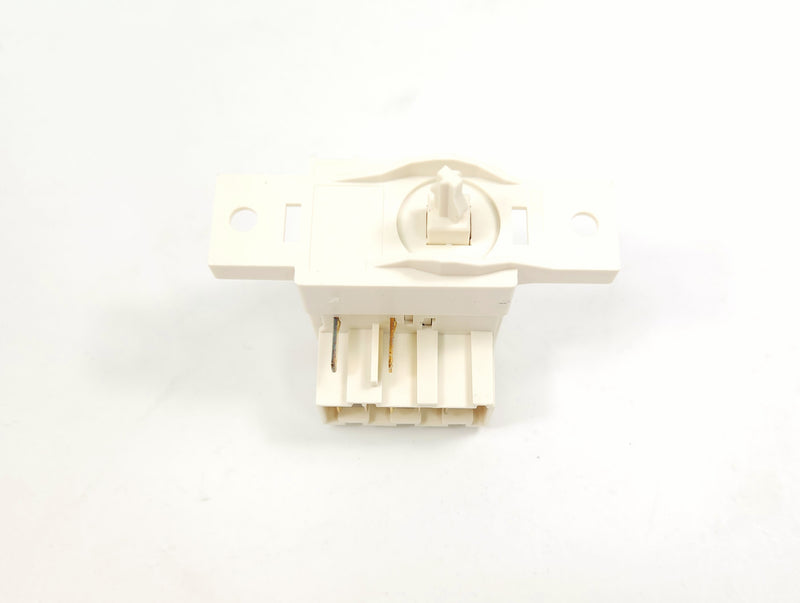 AEG Electrolux Simpson Westinghouse Dishwasher Switch Main On Off - 1111433-00/7