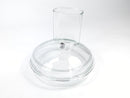 Magimix Food Processor Bowl Dome Shaped Lid - MS17047