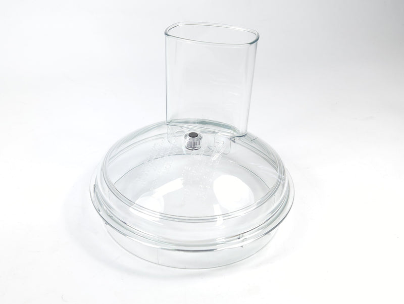 Magimix Food Processor Bowl Dome Shaped Lid - MS17047