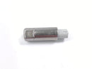 Fisher & Paykel Washing Machine DAMPER UDH16N PLASTIC LID  - 424955