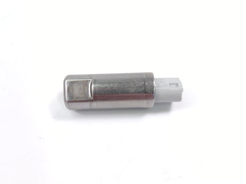 Fisher & Paykel Washing Machine DAMPER UDH16N PLASTIC LID  - 424955