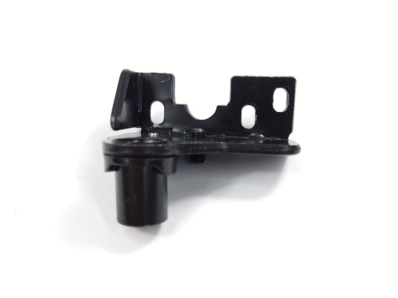 Fisher & Paykel Fridge / Freezer HINGE BOTTOM RH - H0060826138