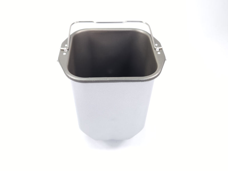 Paletta Di Ricambio Per Macchina Del Pane | In Acciaio Inox Antiaderente, Compatibile Con Molti Modelli - Foto 6