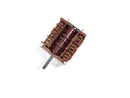 Rosieres Oven Function Switch 4040DB (No Thermostat) - 93757789