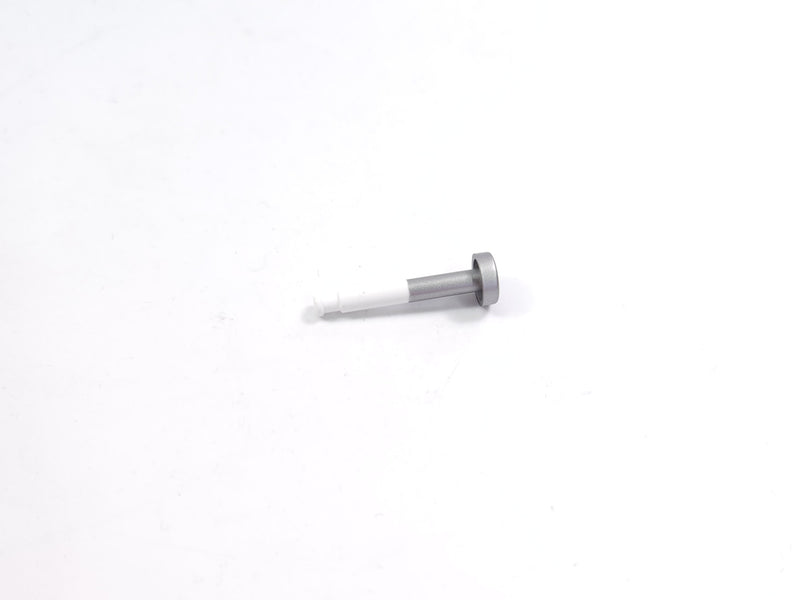 Westinghouse Oven Clock Button EW100SB 4055549648