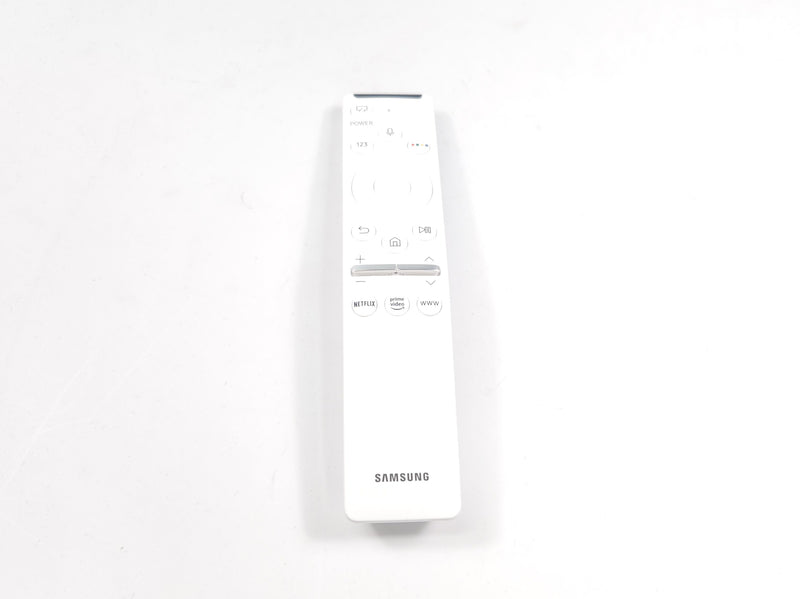 Samsung TV Remote Control - BN59-01330M