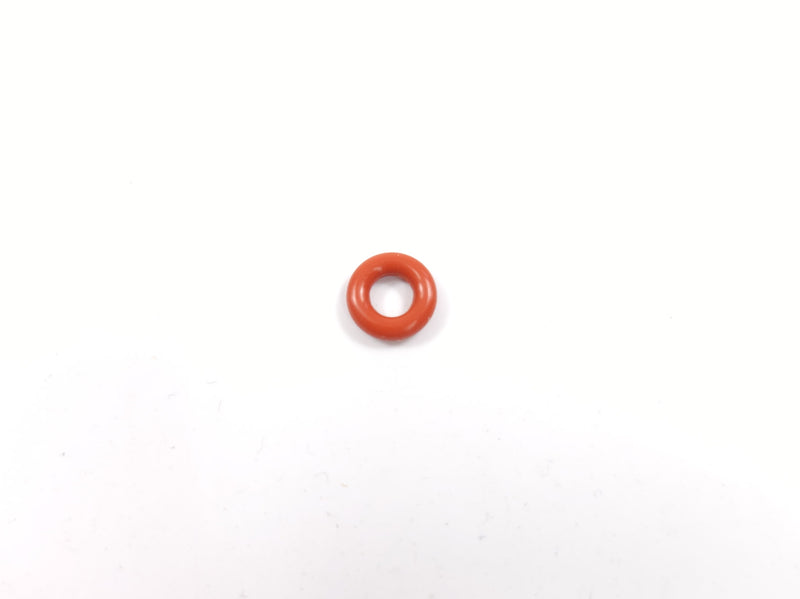 Breville Coffee Machine O-Ring Seal For Hose Connector BES900 - SP0001672