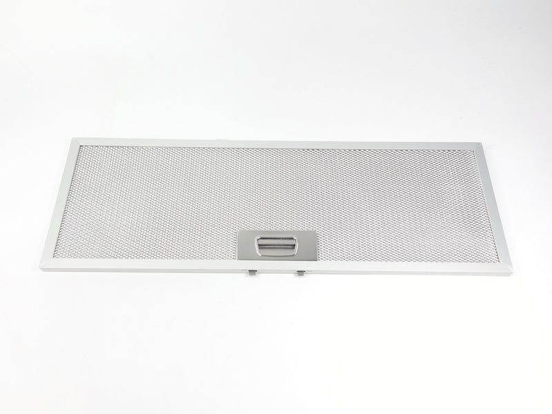 Robinhood Rangehood Aluminium Filter 499x177mm - 09070100002