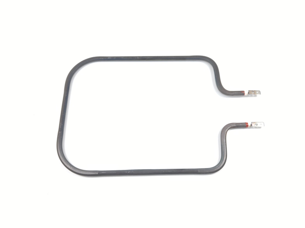 Panasonic Bread Maker Heating Element SD2501 ADA22E165