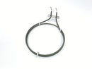 Omega Parmco Bellini Oven Rear Fan Element - 17471100000261