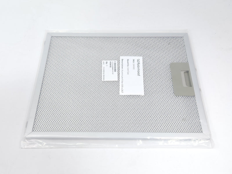 FilterLogic FFL-191X | 3x Filtre à eau frigo externe compatible avec HAIER 0060823485A Cartouche