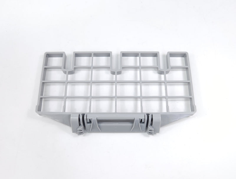 Fisher & Paykel Dishwasher RACK CUP LH DD60 100MM ASSY 524179