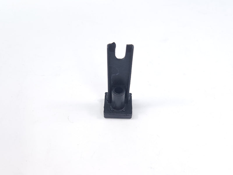 Fisher & Paykel FOOT MOULDING - 573055