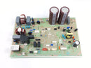 Haier Air Conditioner PCB OUTDOOR - H0011800410G