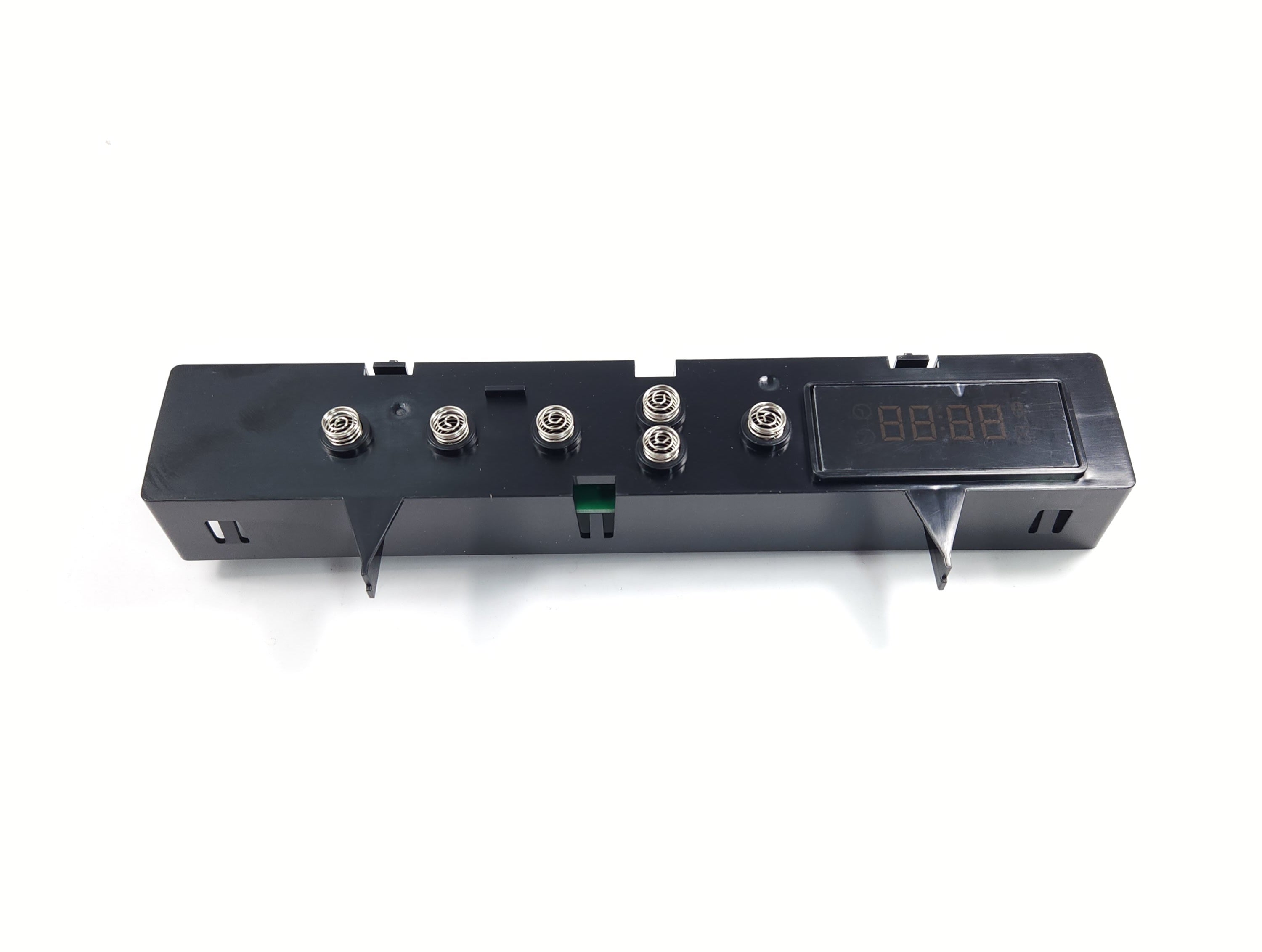 Fisher & Paykel Wall Oven Clock Timer Module OB60 563144