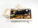 Samsung Washing Machine Main Control Board WF1702XEC - DC92-01082Q