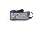 LG Monitor Power Adapter - EAY62549205