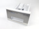 Fisher & Paykel Washing Machine HANDLE DISPENSER - H0020808608B H0020810387A