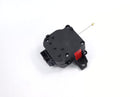 Simpson Westinghouse Washing Machine Brake Actuator - A06520601