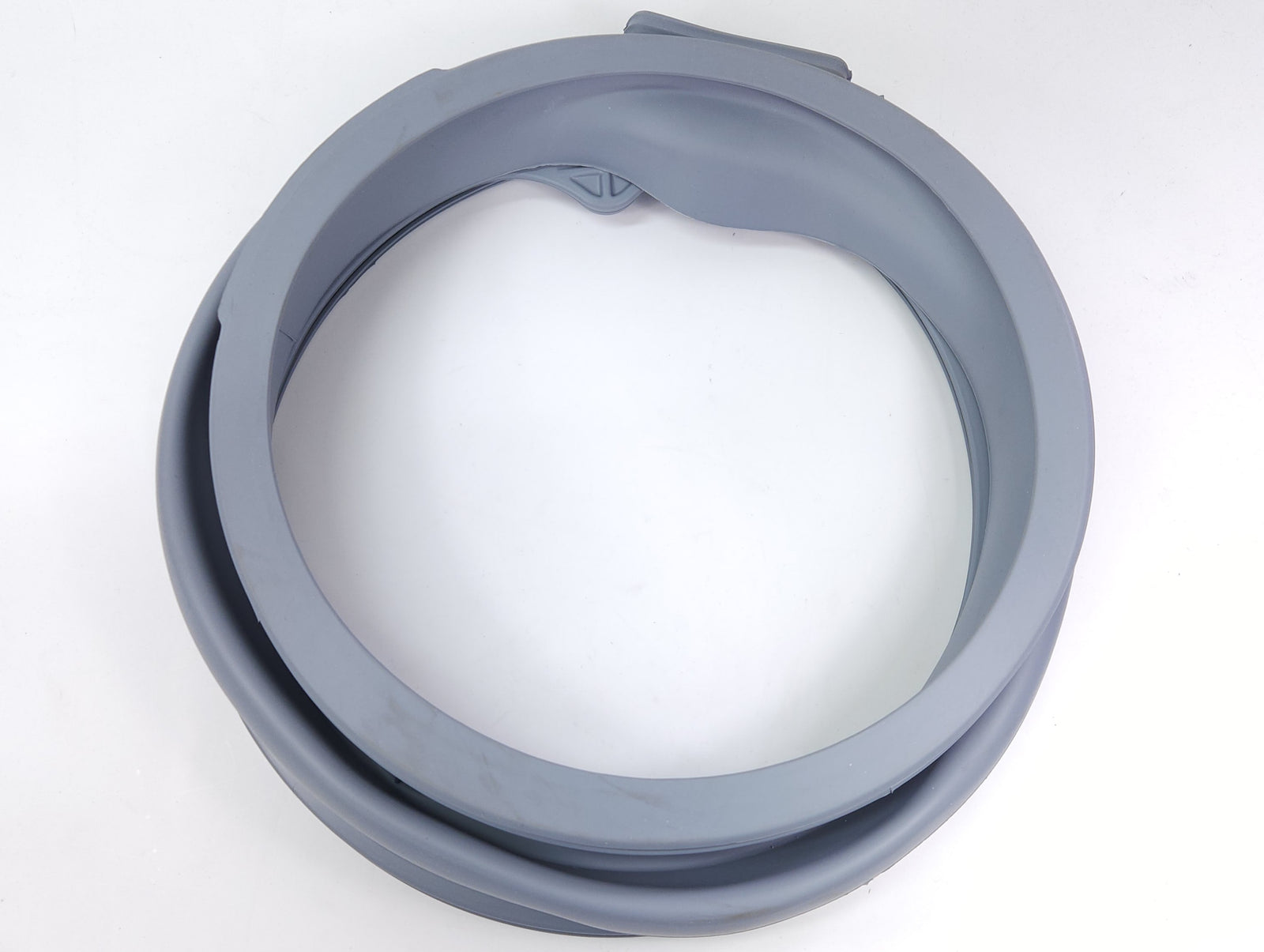 Electrolux Westinghouse Washing Machine Door Seal Gasket A00467003