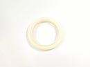 Breville Espresso Machine Steam Ring Seal Genuine Original - SP0001474 SP0025526