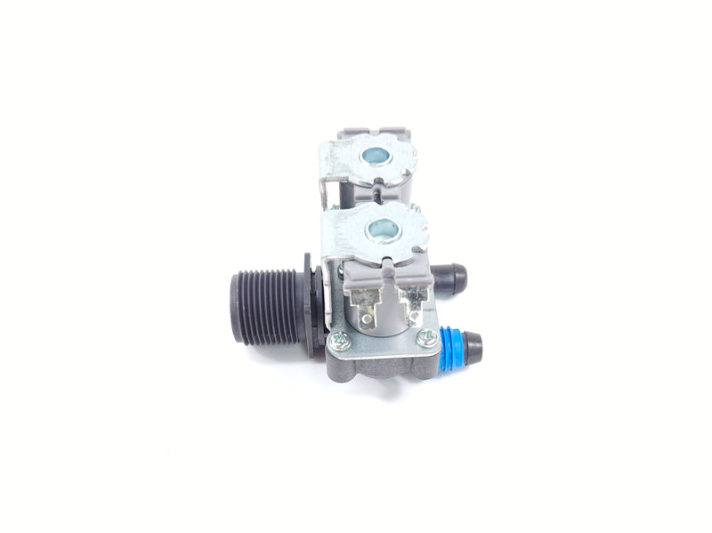 Samsung Washing Machine Cold Water Valve - DC62-00266A