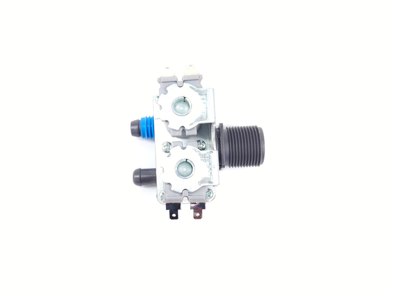 Samsung Washing Machine Cold Water Valve - DC62-00266A