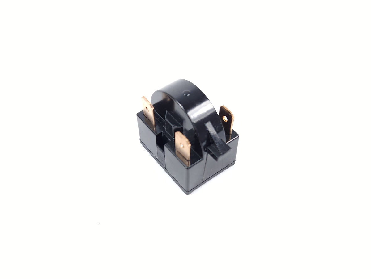 Relay V23054-E1019-W135 V23054-E1019-W136 V23054