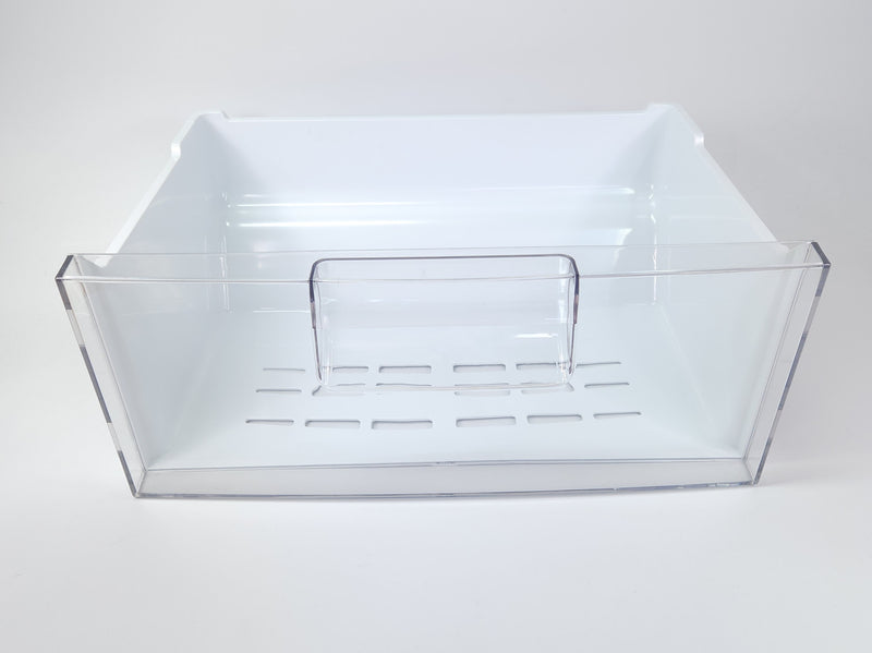 LG Freezer Compartment Middle Drawer - AJP72975202