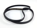 Samsung Washing Machine Belt WD85N74FNOR WW85M74FNOR - 6602-003999