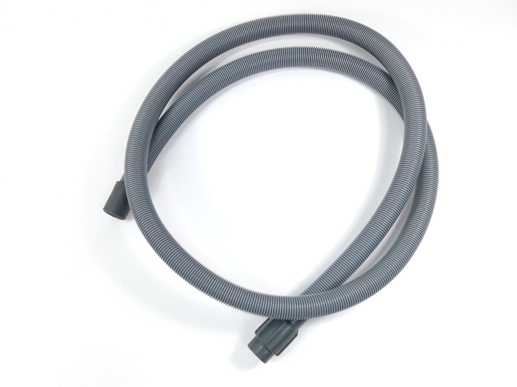 Bellini Dishwasher BDW127 Drain Hose 598210000031